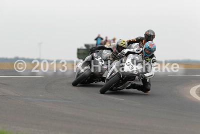 GSX-R Cup Frohburg - 0745