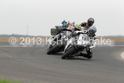 GSX-R Cup Frohburg - 0746