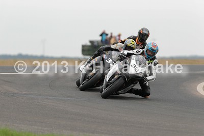 GSX-R Cup Frohburg - 0747