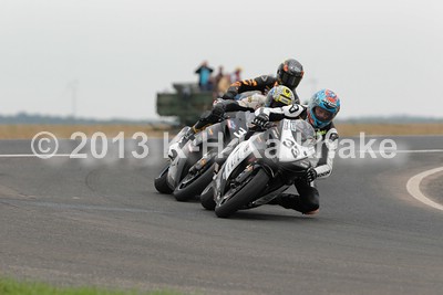 GSX-R Cup Frohburg - 0748