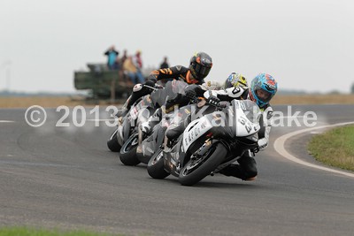 GSX-R Cup Frohburg - 0750