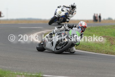 GSX-R Cup Frohburg - 0751