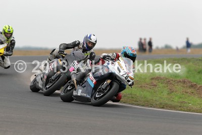 GSX-R Cup Frohburg - 0754