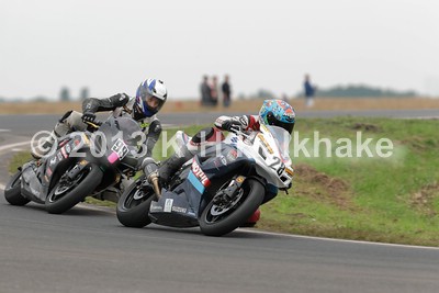 GSX-R Cup Frohburg - 0755