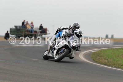 GSX-R Cup Frohburg - 0763