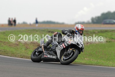 GSX-R Cup Frohburg - 0769