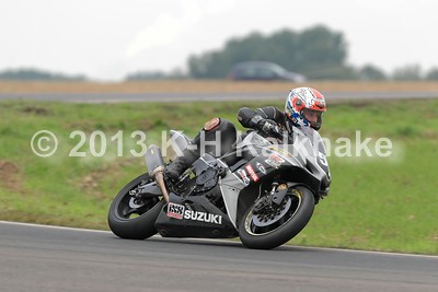 GSX-R Cup Frohburg - 0770