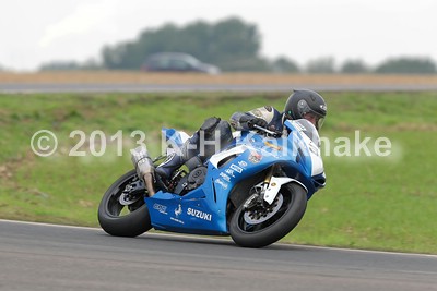 GSX-R Cup Frohburg - 0791
