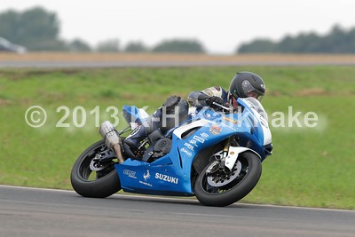 GSX-R Cup Frohburg - 0792