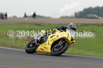 GSX-R Cup Frohburg - 0793