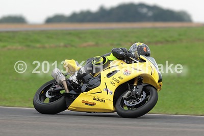 GSX-R Cup Frohburg - 0796