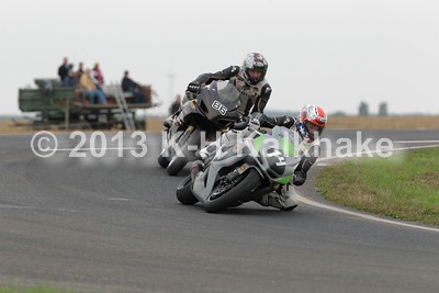 GSX-R Cup Frohburg - 0800