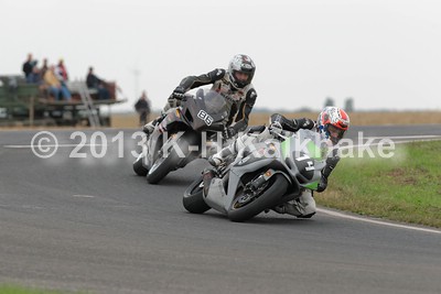GSX-R Cup Frohburg - 0801