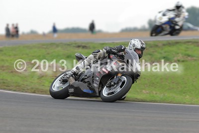 GSX-R Cup Frohburg - 0803