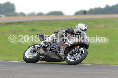 GSX-R Cup Frohburg - 0804
