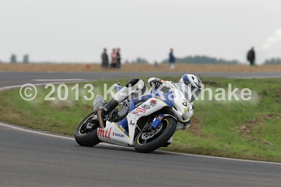 GSX-R Cup Frohburg - 0805