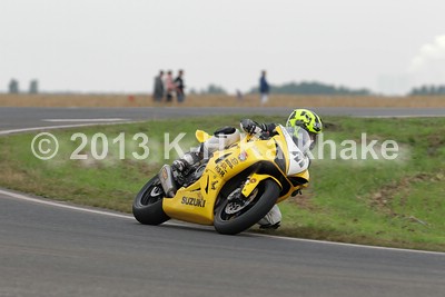 GSX-R Cup Frohburg - 0809