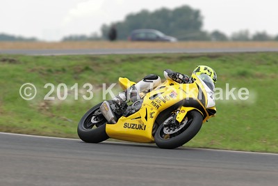 GSX-R Cup Frohburg - 0811