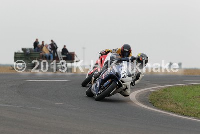 GSX-R Cup Frohburg - 0812