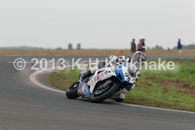 GSX-R Cup Frohburg - 0816