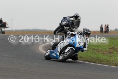 GSX-R Cup Frohburg - 0821