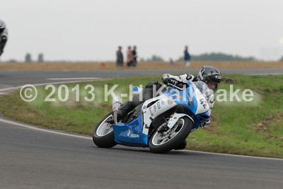 GSX-R Cup Frohburg - 0823