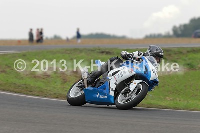 GSX-R Cup Frohburg - 0824