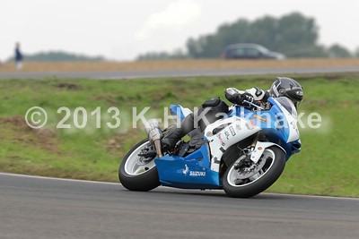 GSX-R Cup Frohburg - 0825
