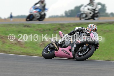 GSX-R Cup Frohburg - 0826