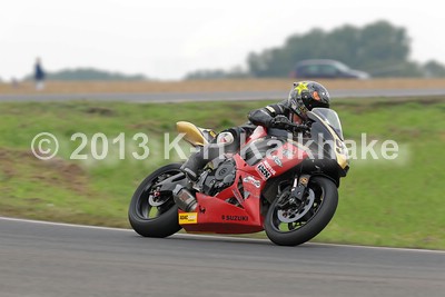 GSX-R Cup Frohburg - 0831