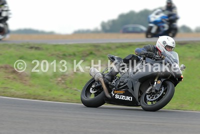 GSX-R Cup Frohburg - 0835