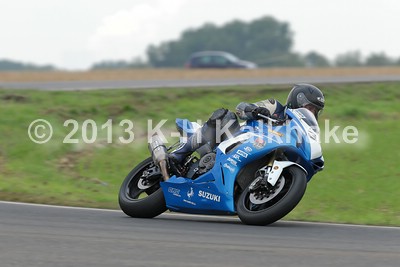 GSX-R Cup Frohburg - 0836