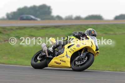 GSX-R Cup Frohburg - 0839