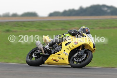 GSX-R Cup Frohburg - 0840