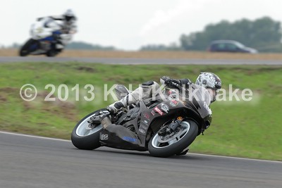 GSX-R Cup Frohburg - 0848