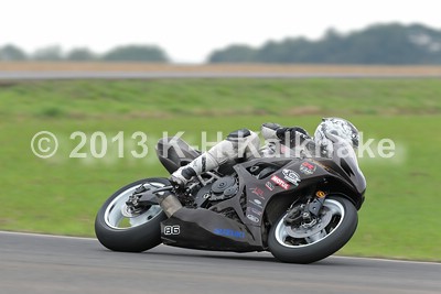 GSX-R Cup Frohburg - 0849