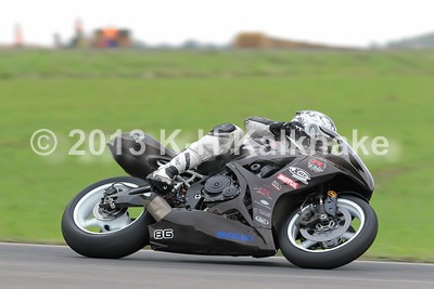 GSX-R Cup Frohburg - 0851