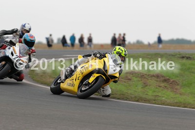 GSX-R Cup Frohburg - 0854