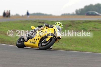GSX-R Cup Frohburg - 0856