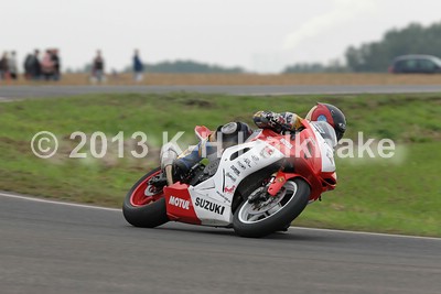 GSX-R Cup Frohburg - 0862