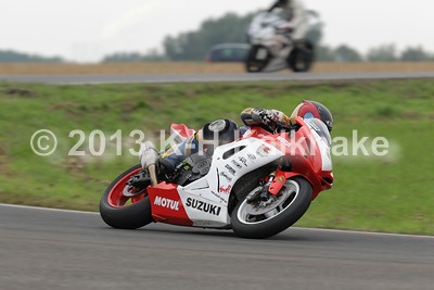 GSX-R Cup Frohburg - 0863