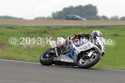 GSX-R Cup Frohburg - 0871