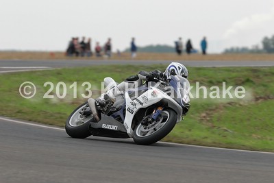 GSX-R Cup Frohburg - 0876
