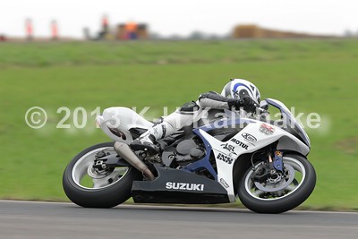 GSX-R Cup Frohburg - 0877