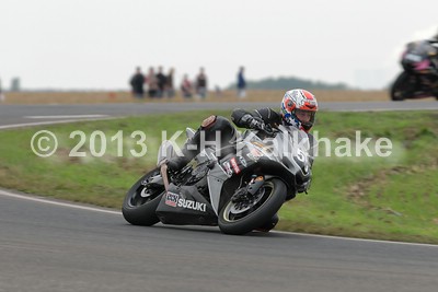 GSX-R Cup Frohburg - 0879