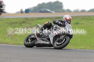 GSX-R Cup Frohburg - 0880