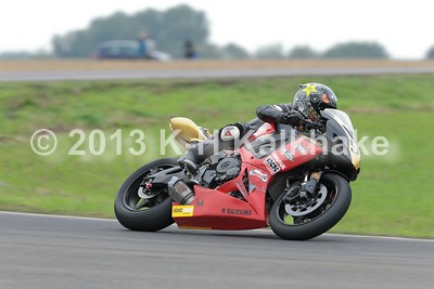 GSX-R Cup Frohburg - 0888