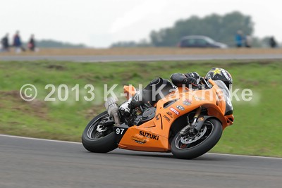 GSX-R Cup Frohburg - 0895