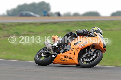 GSX-R Cup Frohburg - 0896