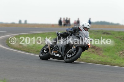 GSX-R Cup Frohburg - 0899